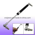 Ball Stud for Gas Spring, Gas Strut